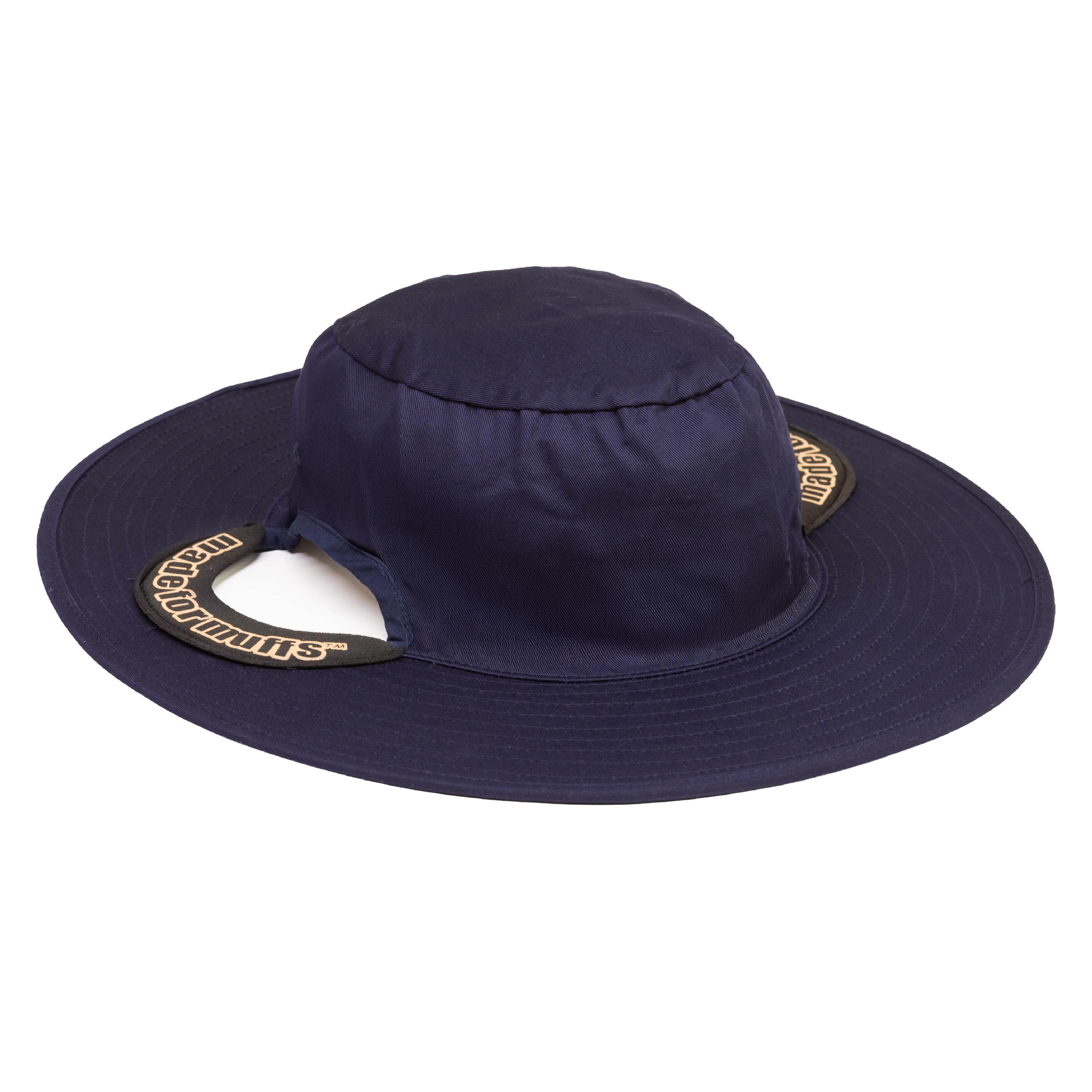 MadeForMuffs_Amazon_NavyBlueHa