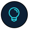 feature-row__image